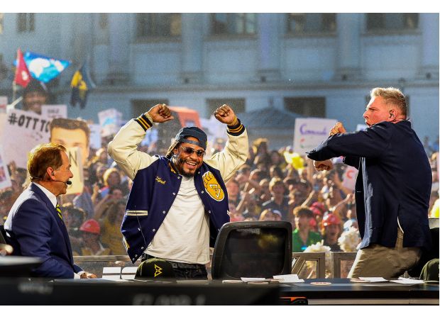 Fans of three schools are frustrated as they deal with the consequences of the Nick Saban retirement news.