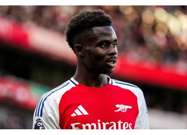 Get the latest updates on the Arsenal vs Liverpool match, including team news, injury updates, and predicted lineups.