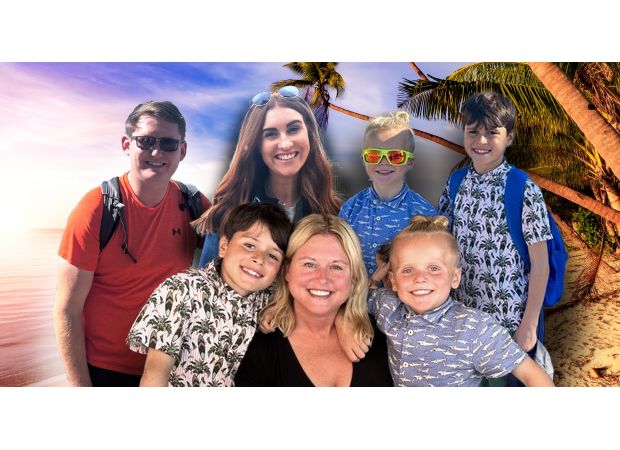 Hear from hardcore day-trippers on the benefits and drawbacks of cramming your vacation into a single day.