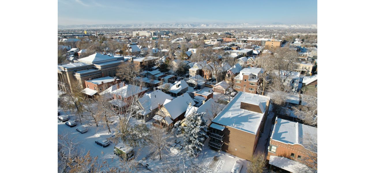 Get info on housing proposals & costs in Colorado's ballot