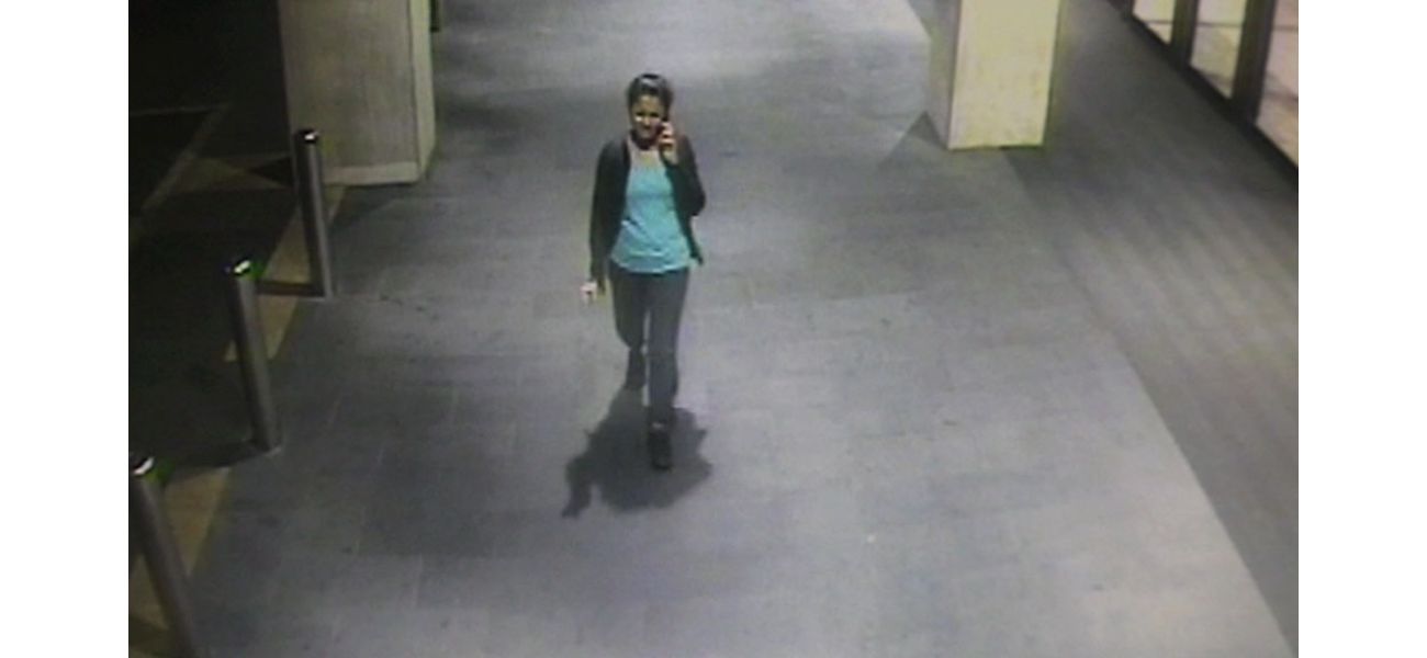Police are offering a $1 million reward to solve the unsolved case of a woman who was murdered while on a phone call in 2015.