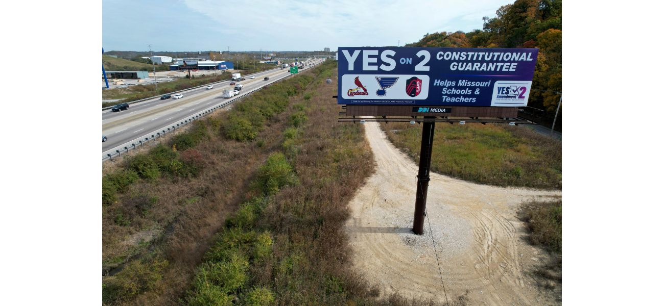 Missouri's vote on sports betting raises questions about how tax rates should be determined in the larger debate across the country.