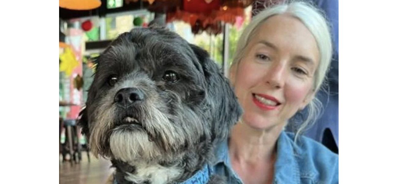 Missing woman's body discovered after nearly a week of searching.