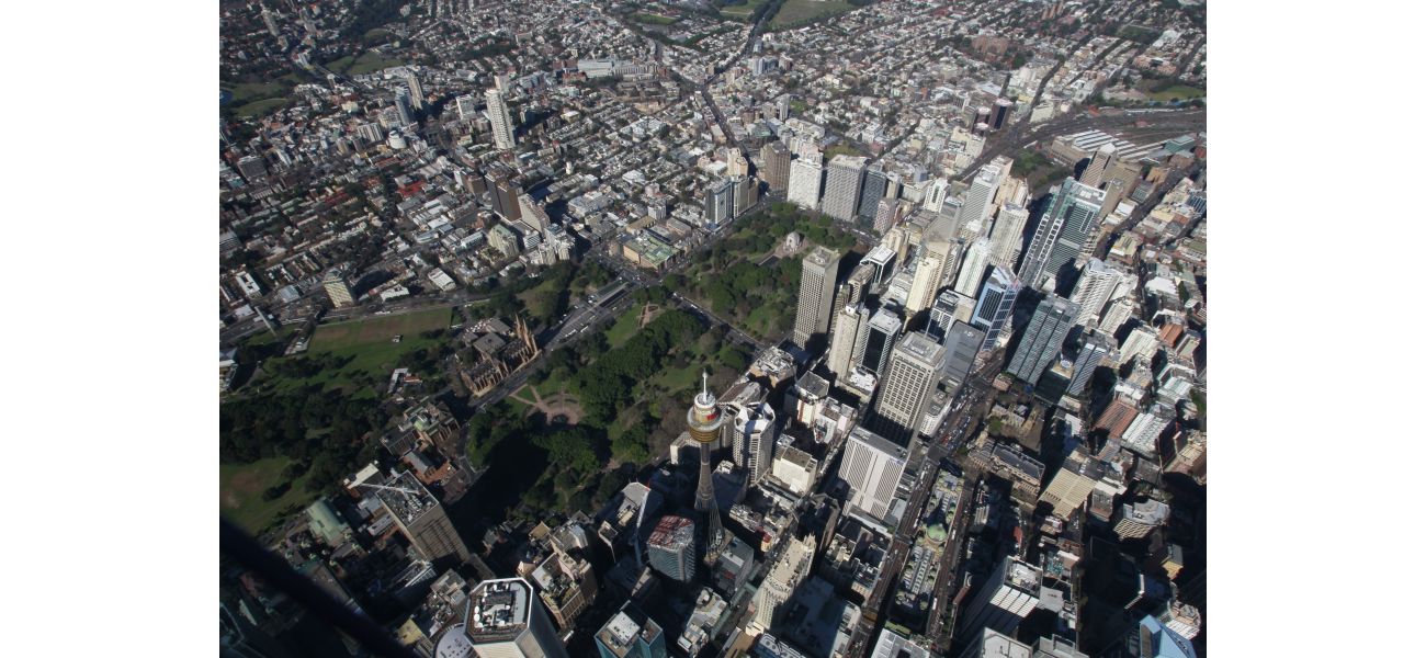 Sydney defence summit cancelled due to protest concerns.
