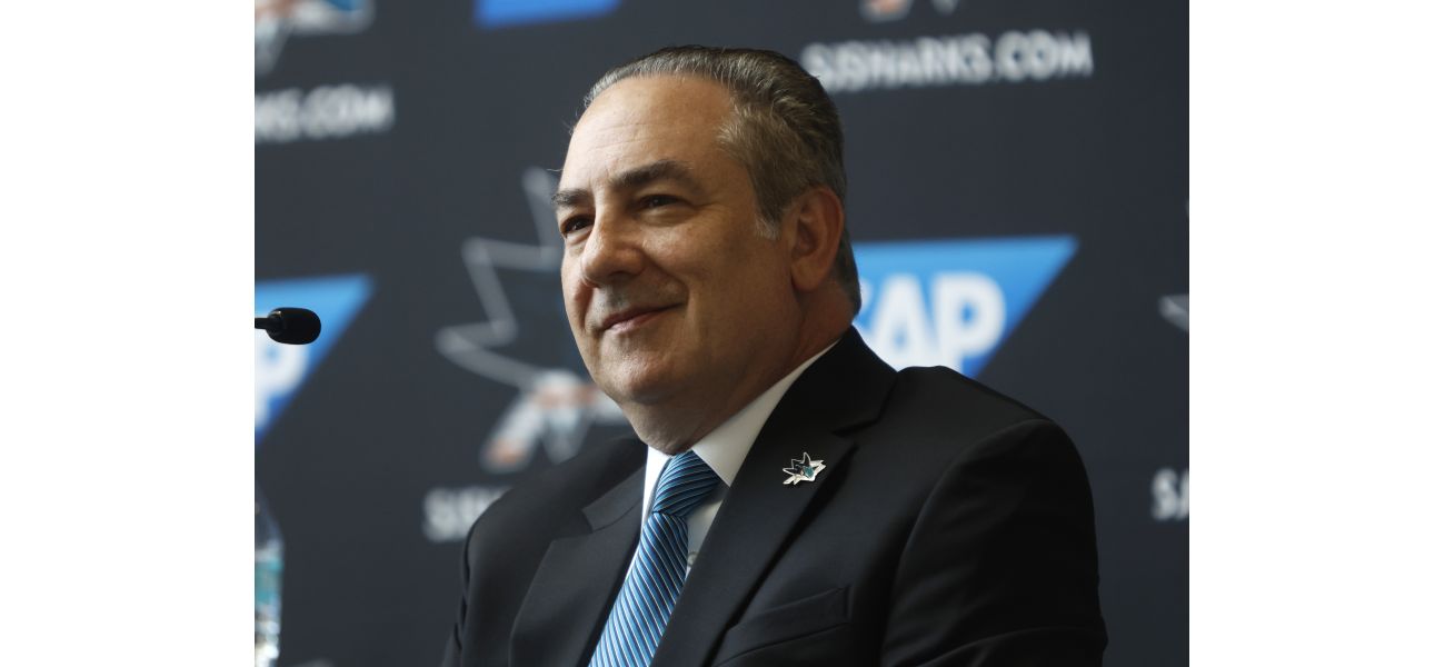 Sharks leader expects better from veteran players despite team's inconsistency.