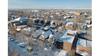 Get info on housing proposals & costs in Colorado's ballot