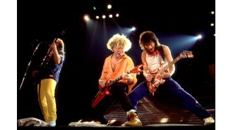 70s rockstar died after taking entire bottle of steroids to feel powerful like Superman.