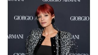 Lily Allen says she earns more from OnlyFans than her music.
