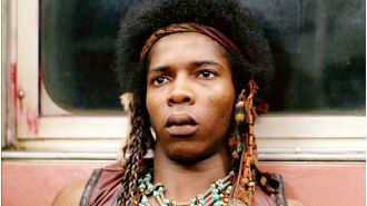 David Harris, famous for his role in 70s film The Warriors, passes away at 75 years old.