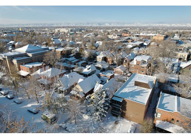 Get info on housing proposals & costs in Colorado's ballot