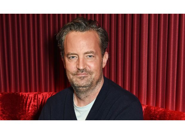 The late Matthew Perry's house has been sold for $8 million, almost a year after his passing.