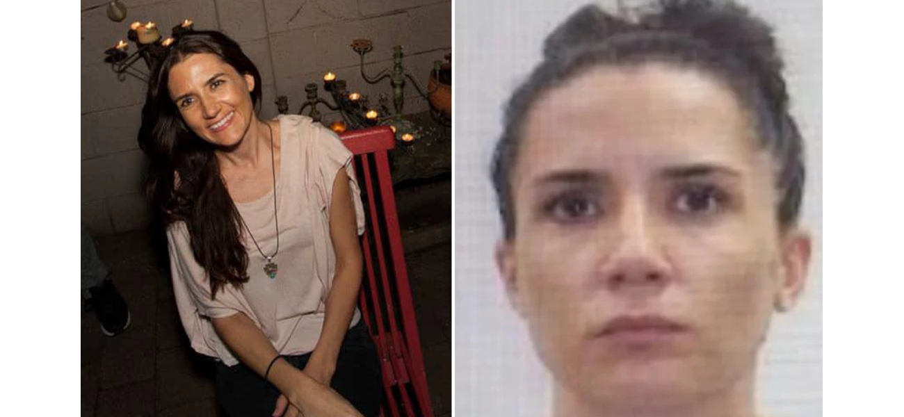 Photographer found after 1 week missing, injured by snake bite.