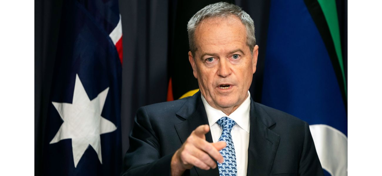 New laws will impose hefty fines and penalties on dishonest NDIS providers.
