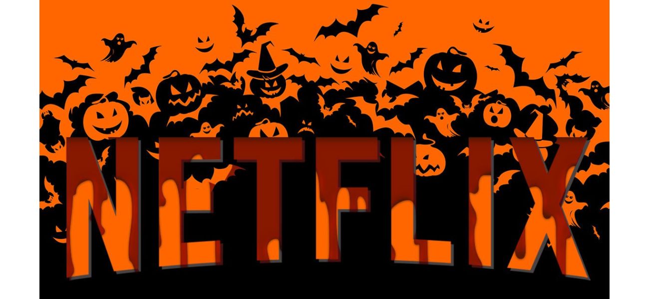 How horror fans can use a secret Netflix hack to enhance their viewing experience.