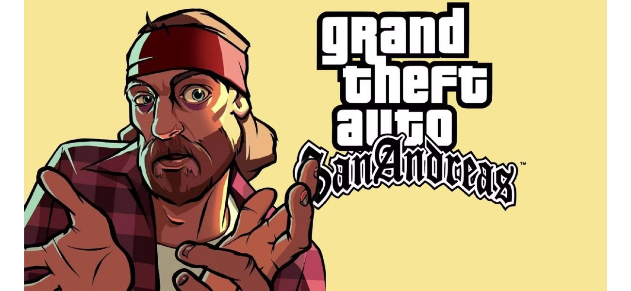 New secrets for GTA: San Andreas have been revealed by the developer for its 20th anniversary.