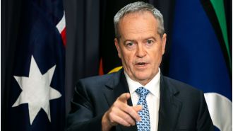 New laws will impose hefty fines and penalties on dishonest NDIS providers.