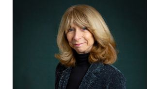 Coronation Street's Helen Worth wraps up final scenes as show's theme song gets revamped after 14 years.