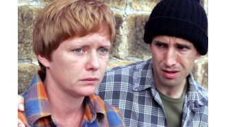 Popular Emmerdale character from the 2000s, Alice Dingle, has drastically changed and is now barely recognizable.