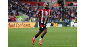 Brentford's strong offense can score against Sheffield Wednesday and advance to Carabao Cup quarter-finals.