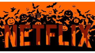 How horror fans can use a secret Netflix hack to enhance their viewing experience.