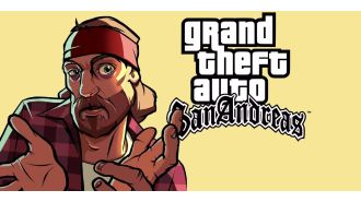 New secrets for GTA: San Andreas have been revealed by the developer for its 20th anniversary.