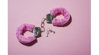 Most people have kinky desires, but why do most people feel the need to hide it?