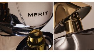 This fragrance could be my all-time favorite and it's priced under £80. Trust me on this.