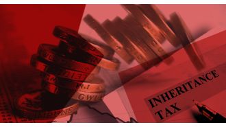 Inheritance tax clarified: Understanding loopholes, regulations, and upcoming 2024 modifications.