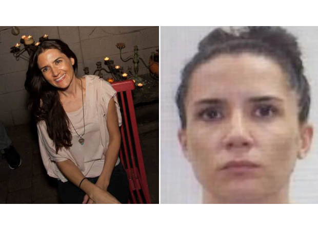 Photographer found after 1 week missing, injured by snake bite.