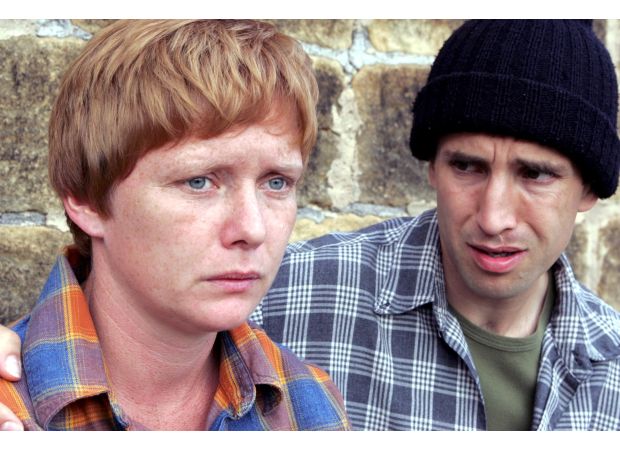 Popular Emmerdale character from the 2000s, Alice Dingle, has drastically changed and is now barely recognizable.