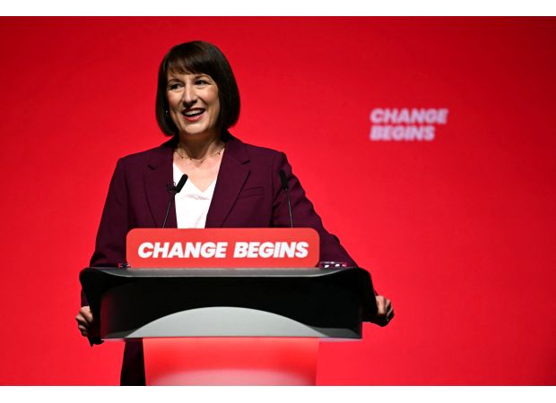 Public transportation fares to experience considerable rise following budget approval.