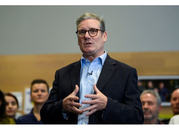 Landlords are hard-working individuals who fulfill an important role in society by providing an essential service.