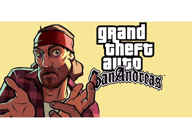 New secrets for GTA: San Andreas have been revealed by the developer for its 20th anniversary.