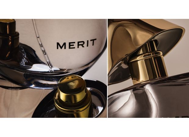 This fragrance could be my all-time favorite and it's priced under £80. Trust me on this.