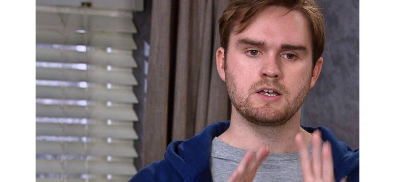 Emmerdale's Tom King is in trouble as an old character brings out incriminating evidence that will determine his future.