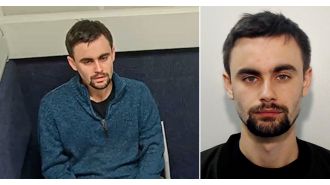 A man has been sentenced to 18 years in prison for creating child pornography using artificial intelligence technology.