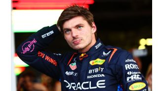 Norris gets F1 boost as Verstappen faces penalty for Brazil race.