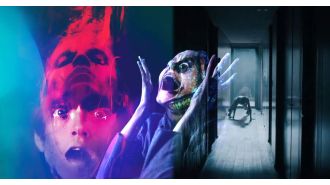 13 spooky movies you need to check out this Halloween that you may have missed.