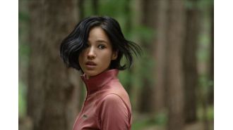 Viewers of Netflix are feeling high levels of anxiety due to a new intense psychological thriller.