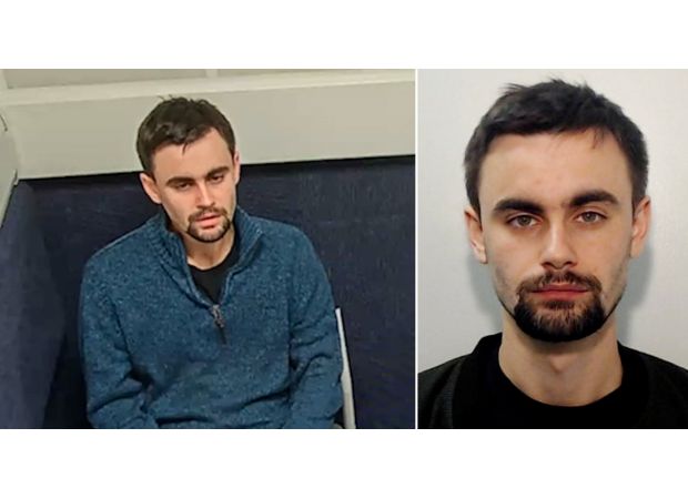 A man has been sentenced to 18 years in prison for creating child pornography using artificial intelligence technology.