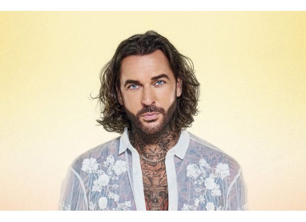 Get the scoop on the rumored 