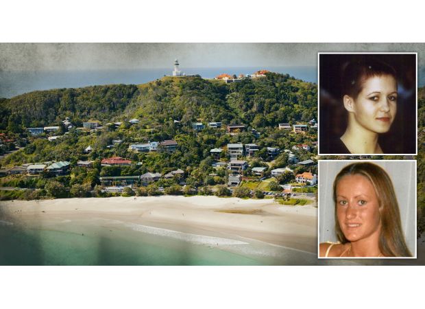 A dangerous serial killer may be at large, as 67 women have gone missing or been killed.