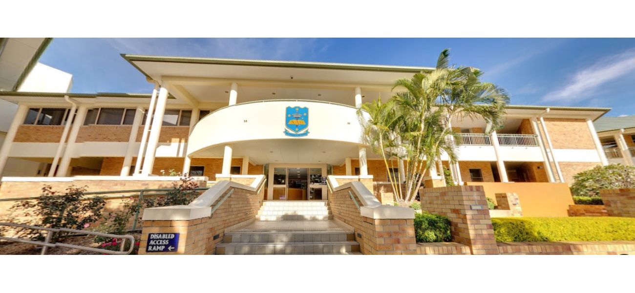 Private school in Gold Coast expels students for creating 'rape list'