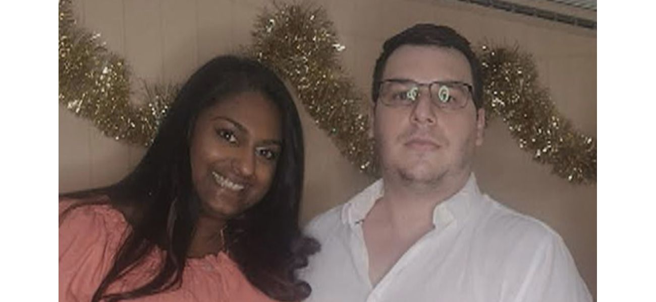 Man accused of killing woman in Melbourne house.