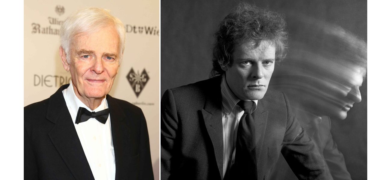 Paul Morrissey, known for his collaborations with Andy Warhol and his provocative work, passed away at the age of 86.