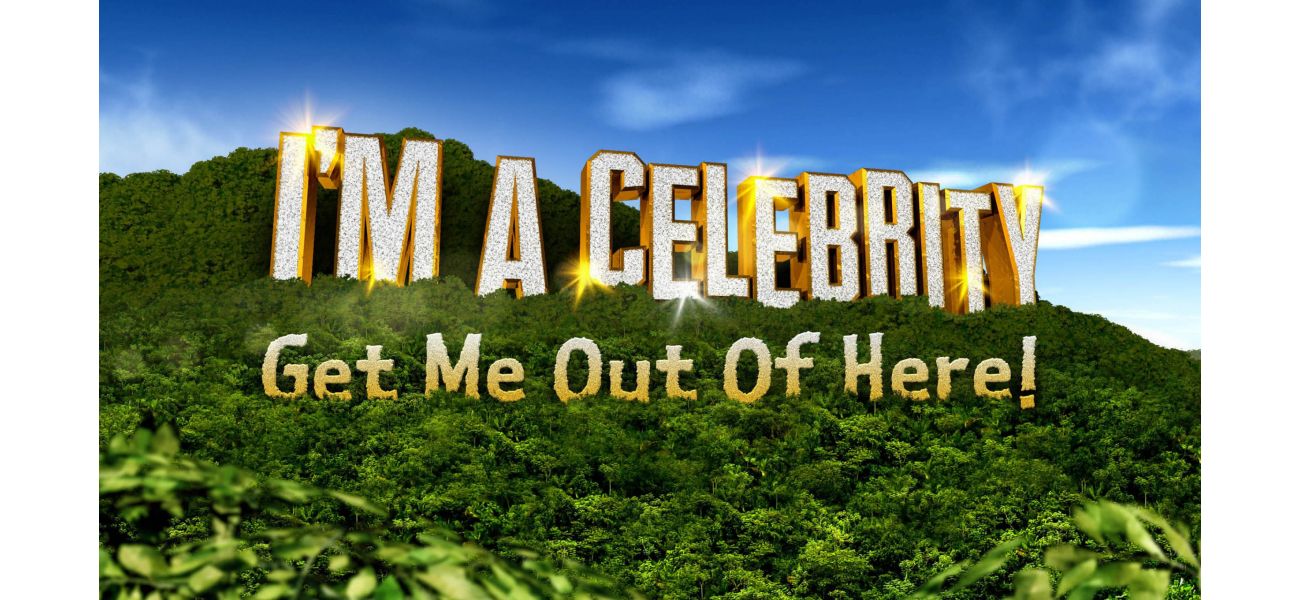 After being cancelled 4 years ago, I'm A Celebrity producers are reviving a key aspect of the show.