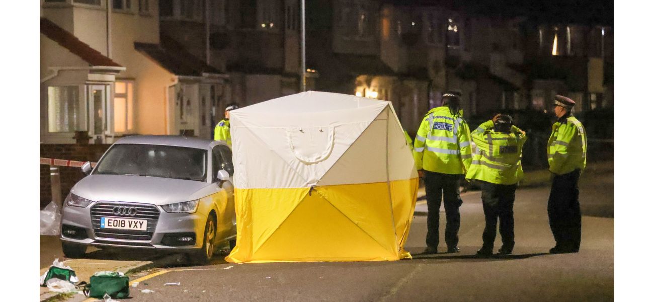 A man slashed the throat of a toddler and then attacked a schoolgirl and woman.