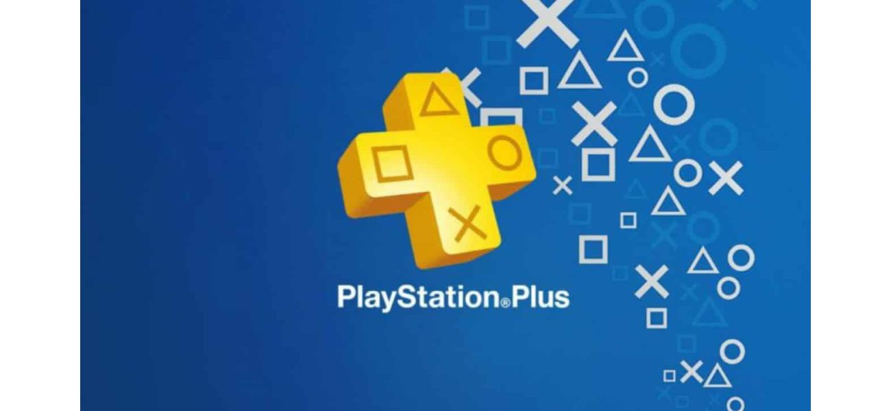 A dedicated PS5 fan buys a PS Plus subscription until 2048, saving £1,500.