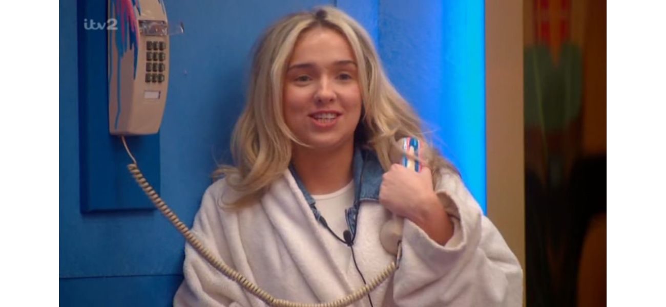 Fans of Big Brother were shocked by the chaotic events in the show, comparing it to the drama surrounding David's death.