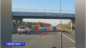 Drivers in Queensland are worried that incidents of road rage are on the rise.
